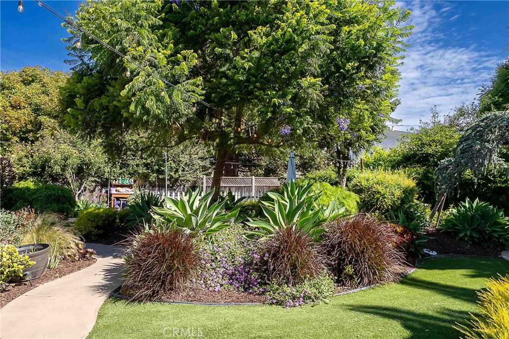 main property photo 70
