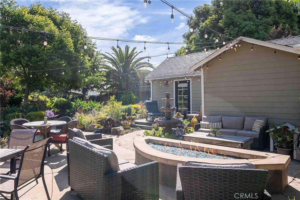 main property photo 73