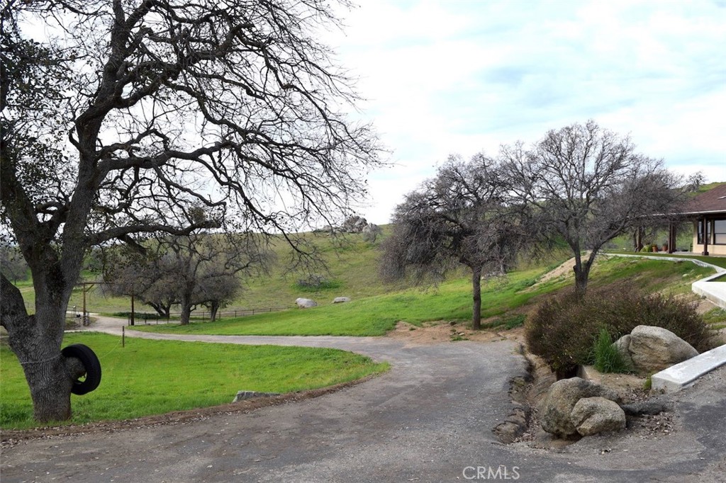 main property photo 24