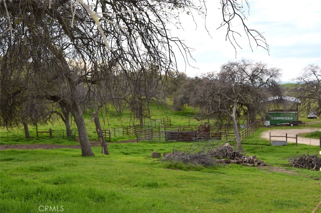 main property photo 29