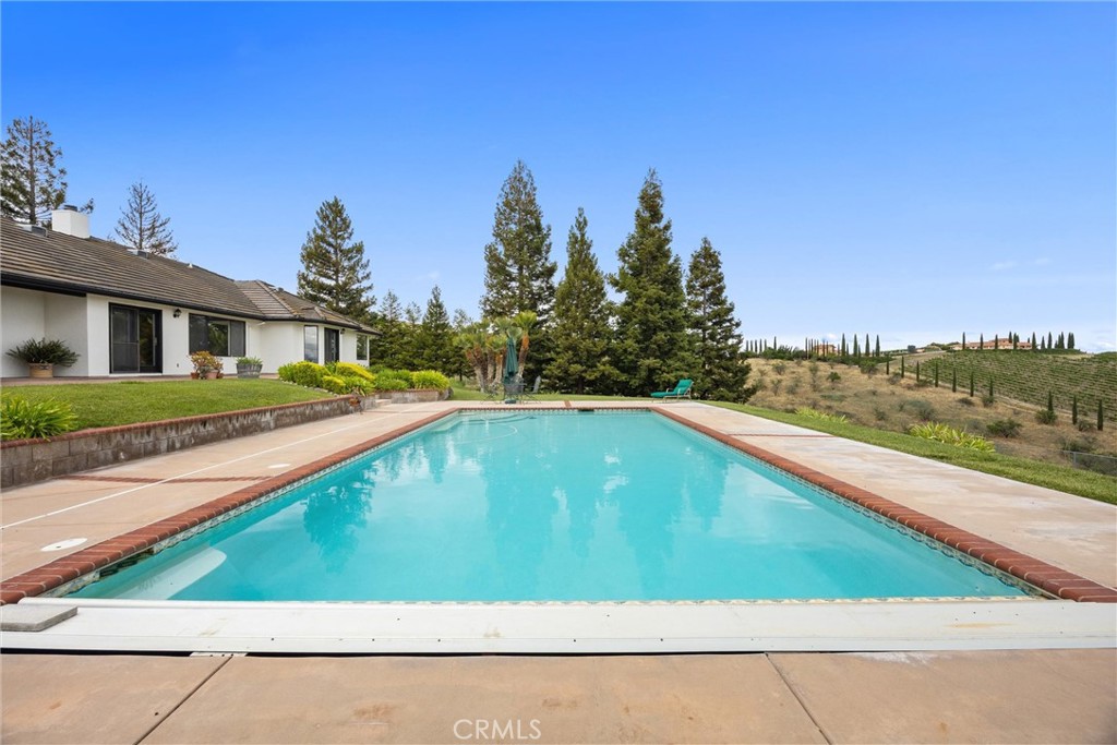 main property photo 55