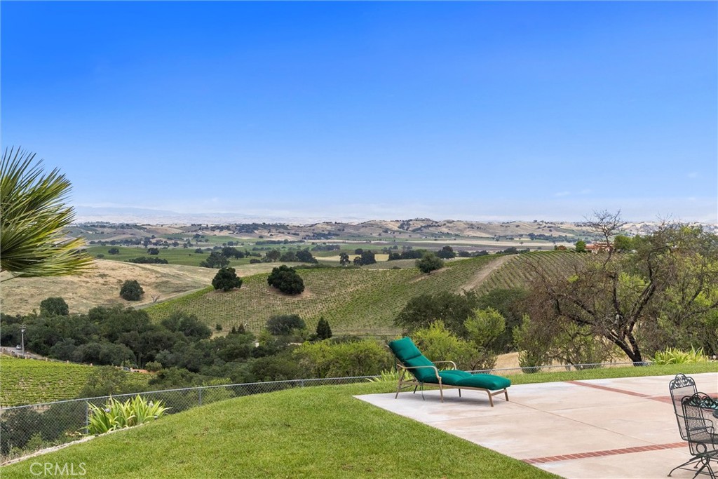 main property photo 57