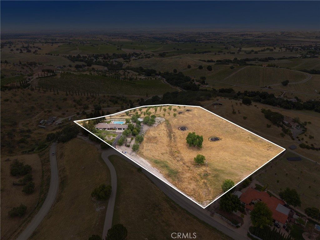 main property photo 63
