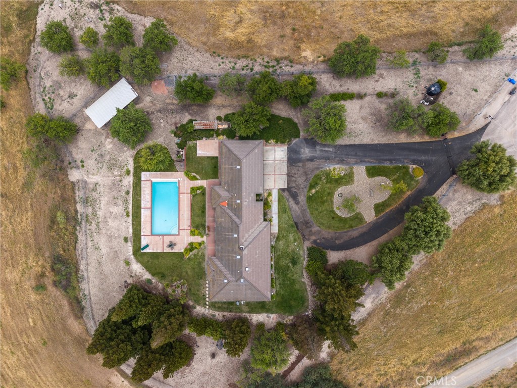 main property photo 65