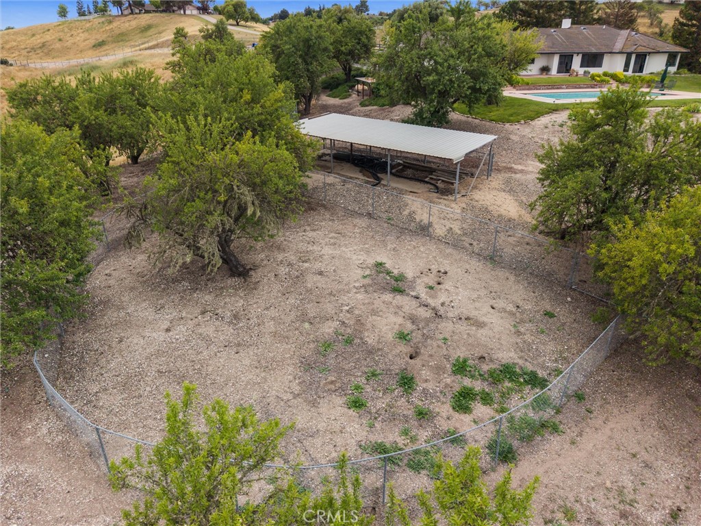 main property photo 67