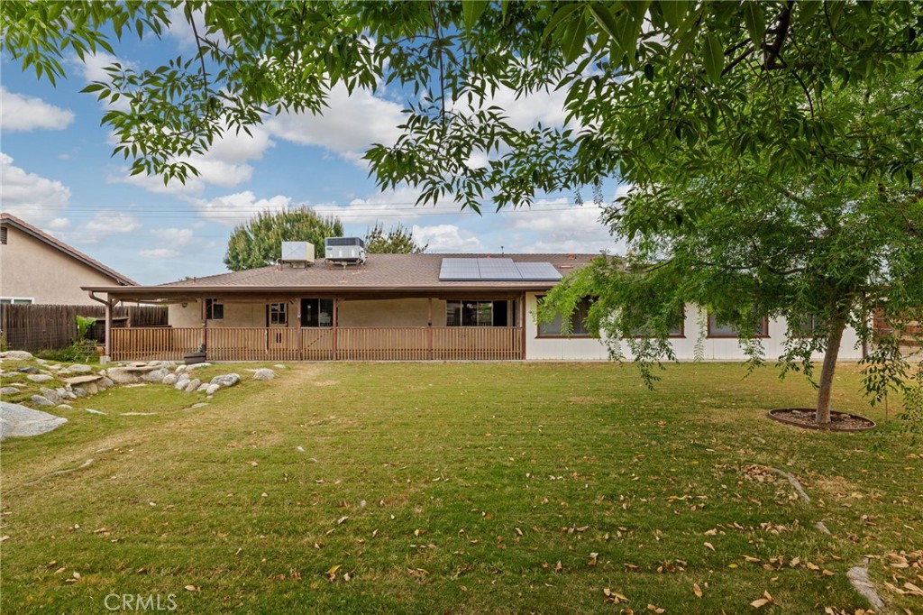 main property photo 51