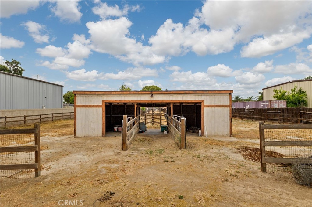 main property photo 53