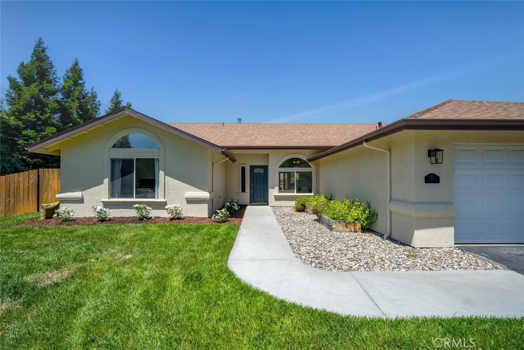 main property photo 53