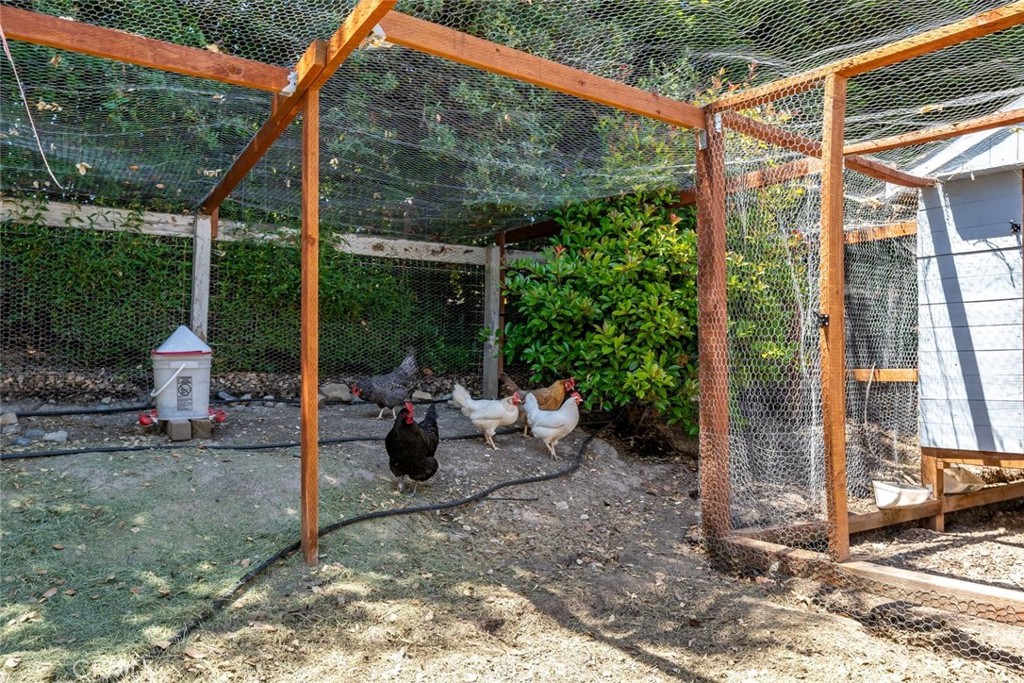 main property photo 56