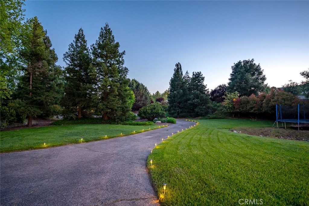 main property photo 58