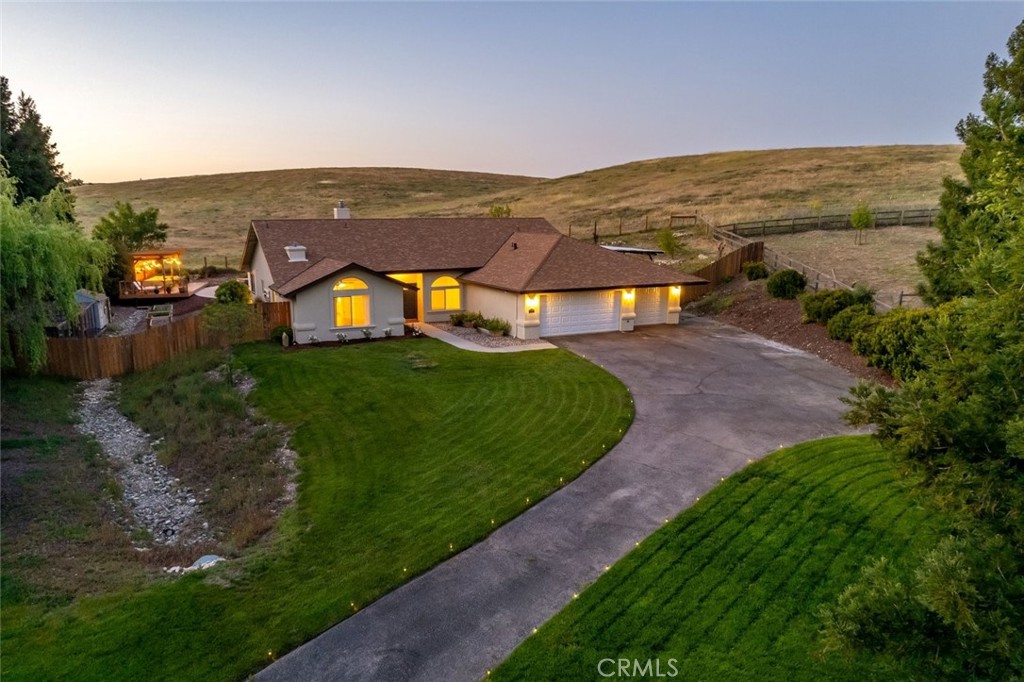 main property photo 61