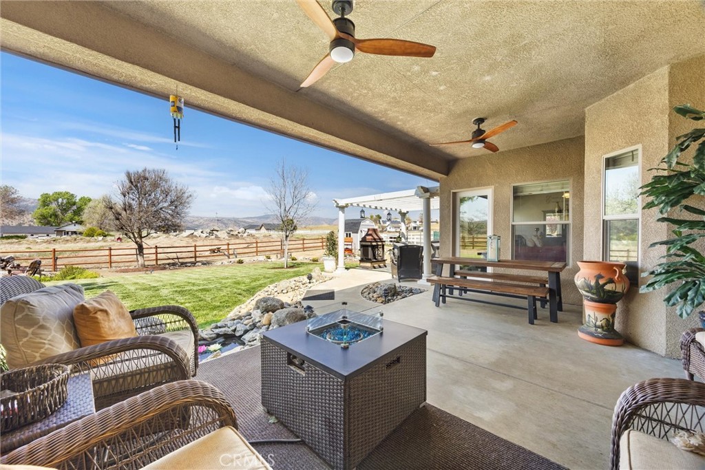 main property photo 46