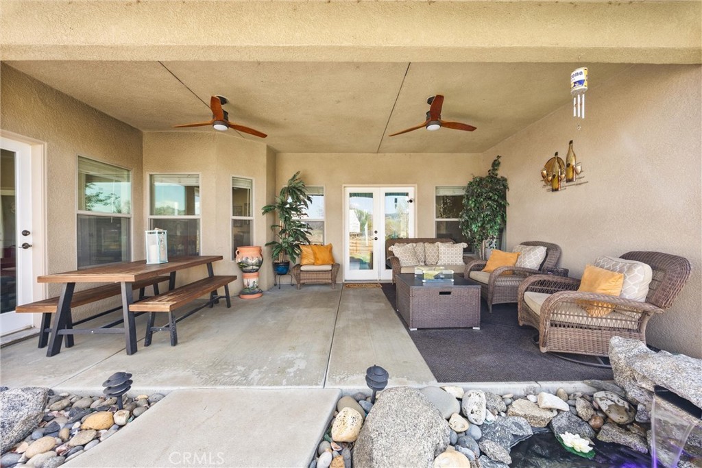 main property photo 47