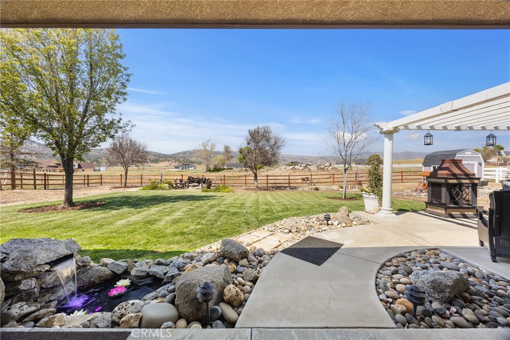 main property photo 49