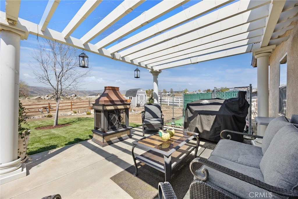 main property photo 50