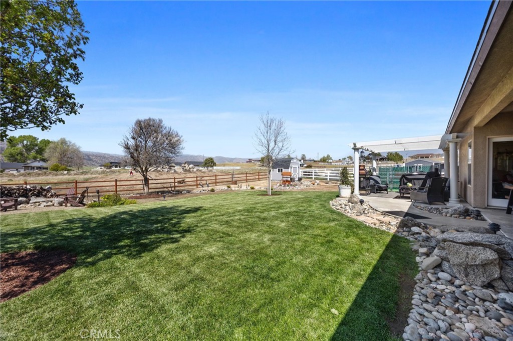 main property photo 53