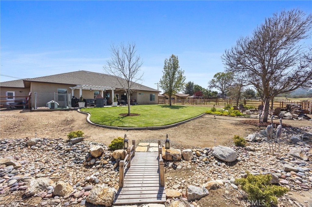 main property photo 54