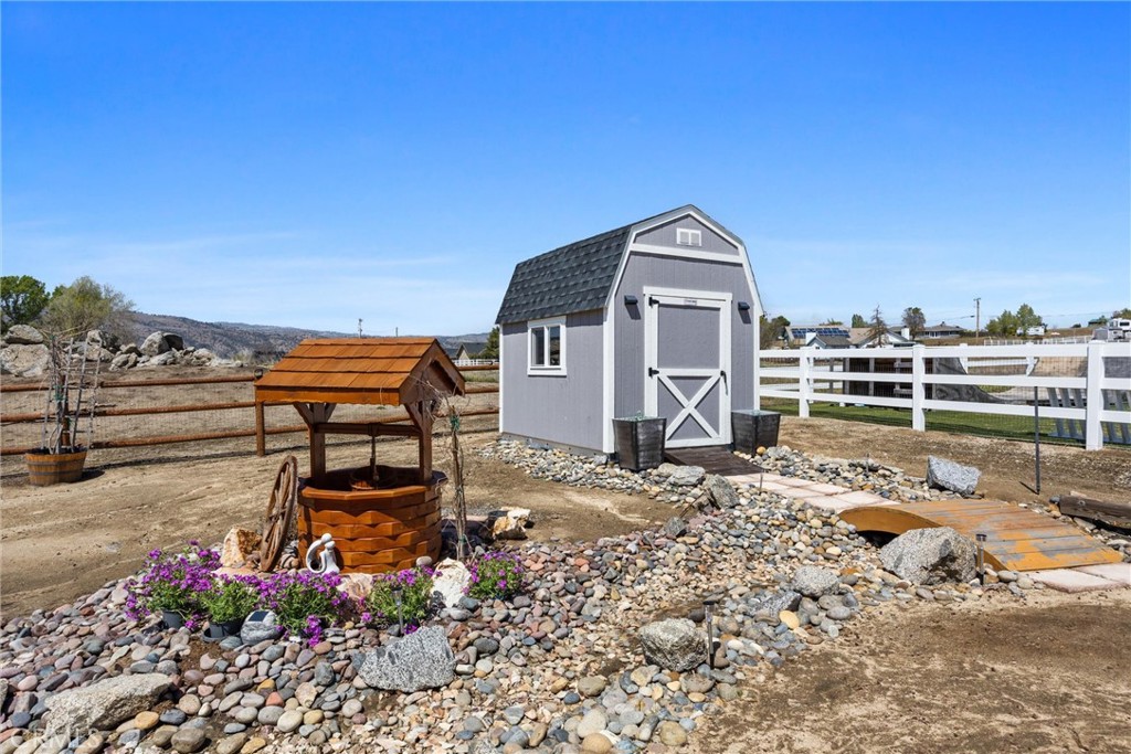 main property photo 55