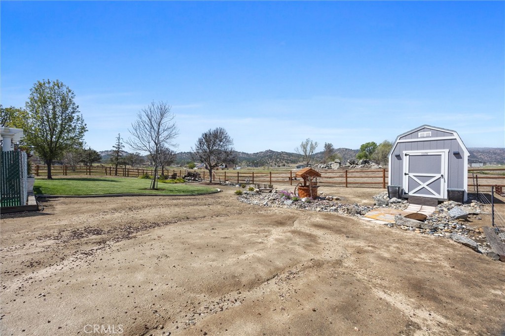 main property photo 56