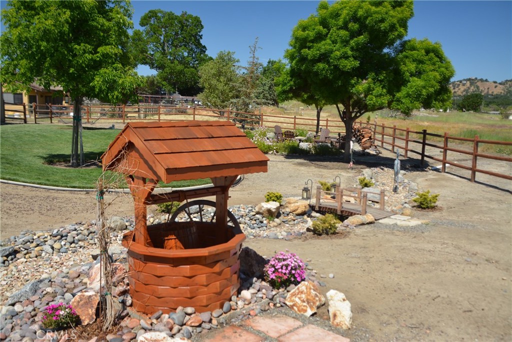 main property photo 57