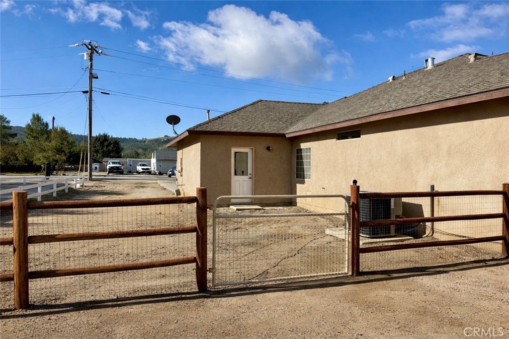 main property photo 60