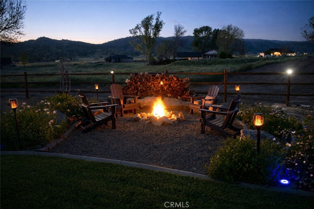 main property photo 61