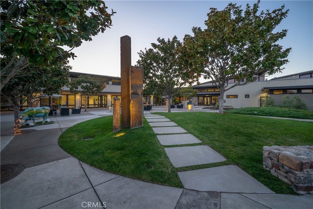 main property photo 55