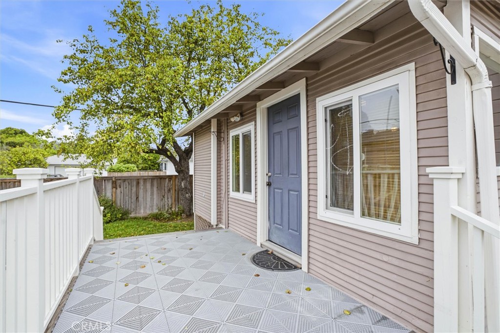 main property photo 14