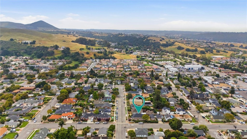 main property photo 26