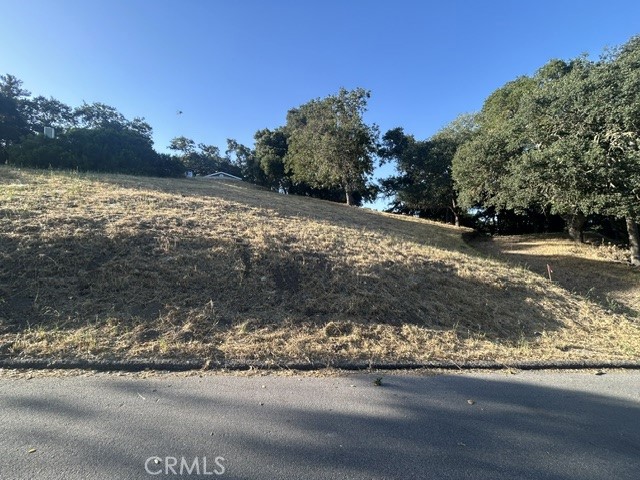 main property photo 6