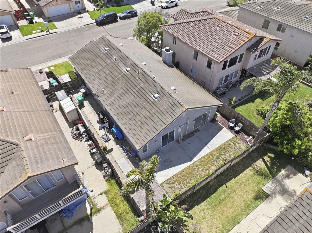 main property photo 31