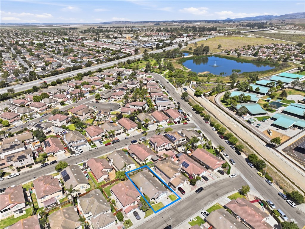 main property photo 35