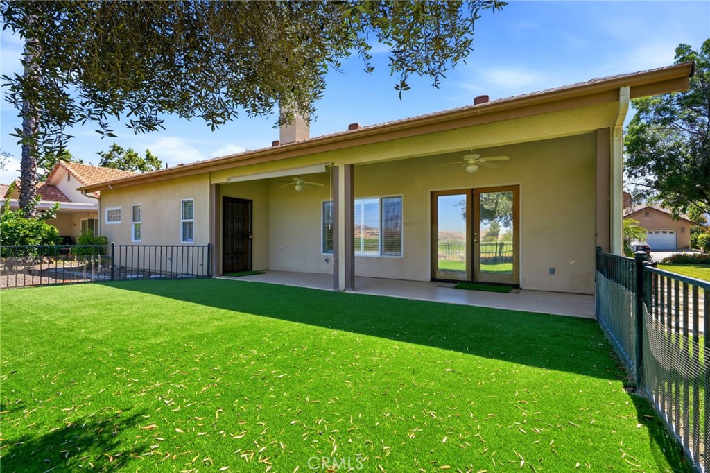 main property photo 46