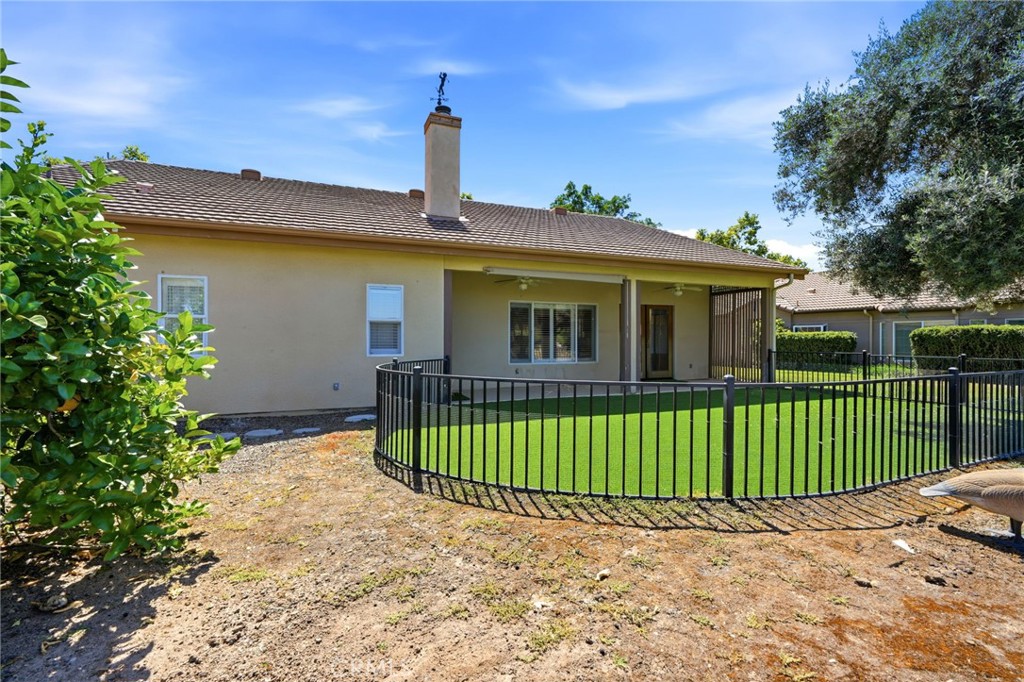 main property photo 47