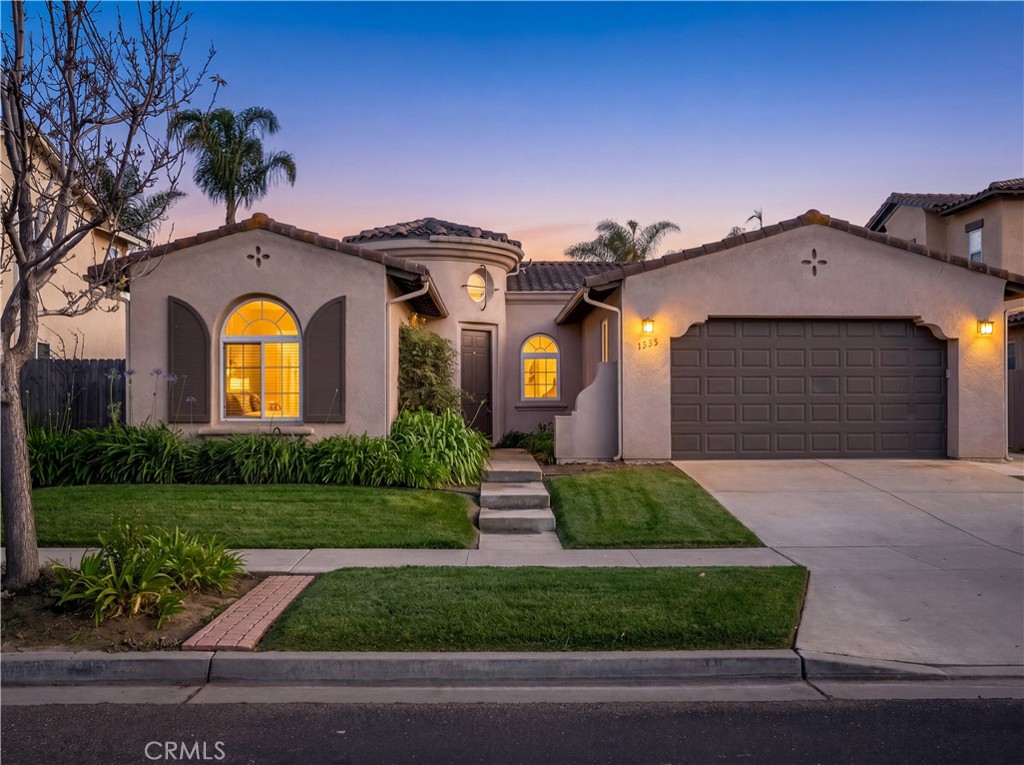 main property photo 46