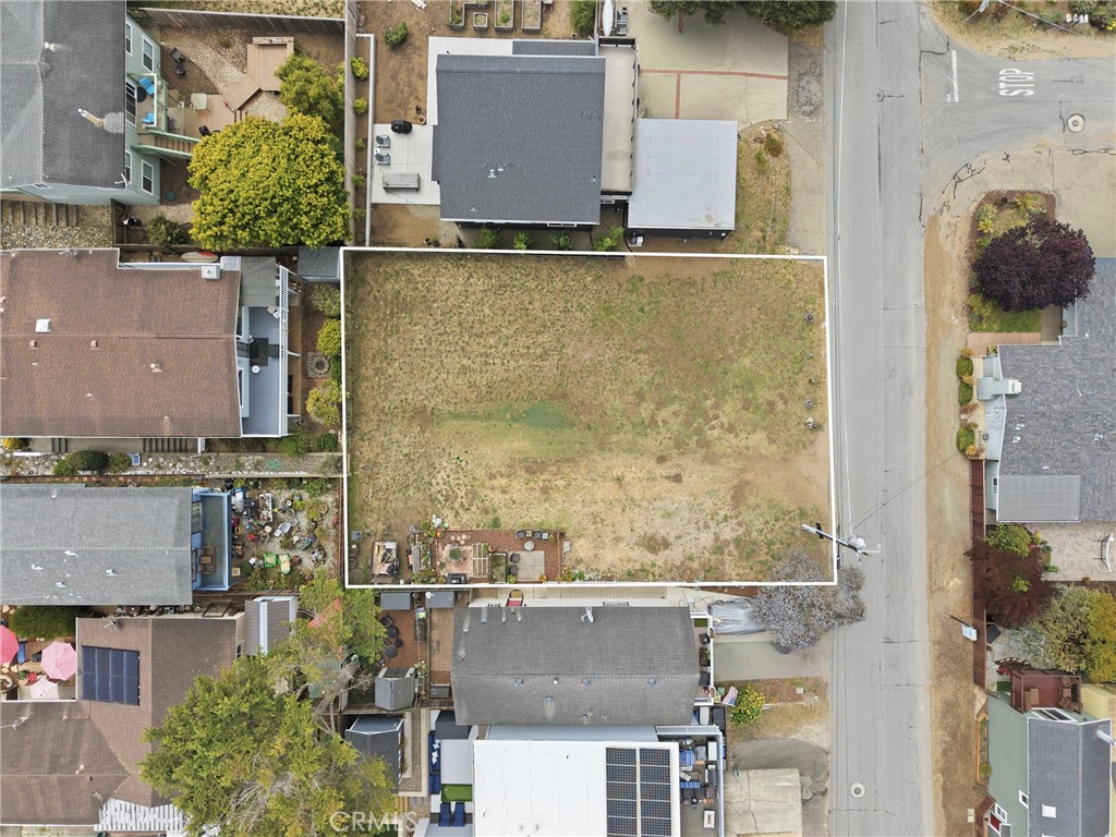 main property photo 8