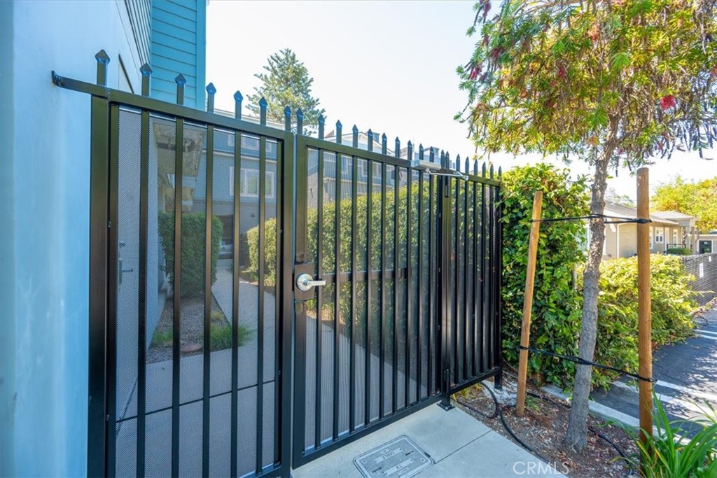main property photo 53