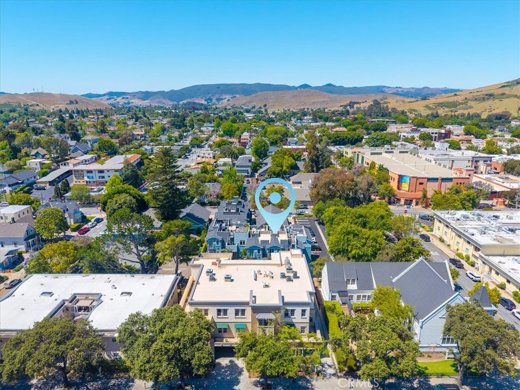 main property photo 57