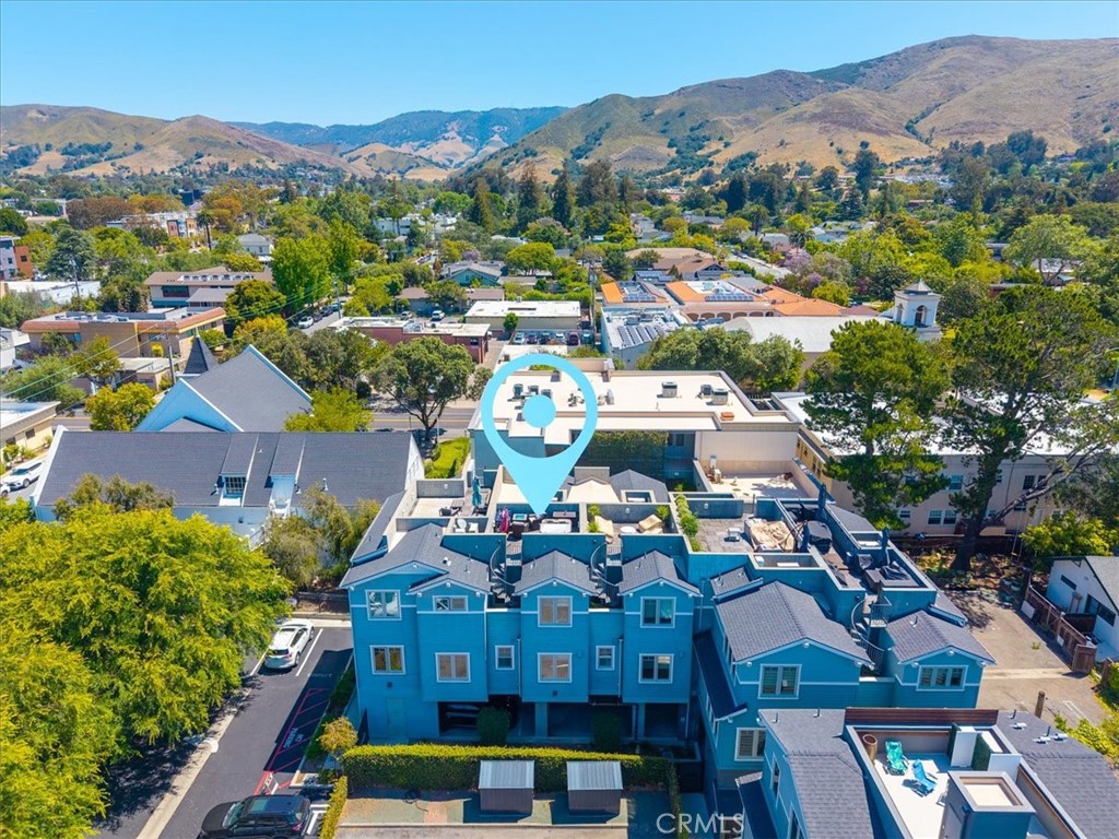 main property photo 60