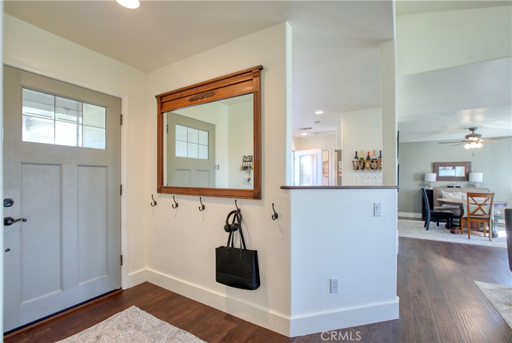 main property photo 14