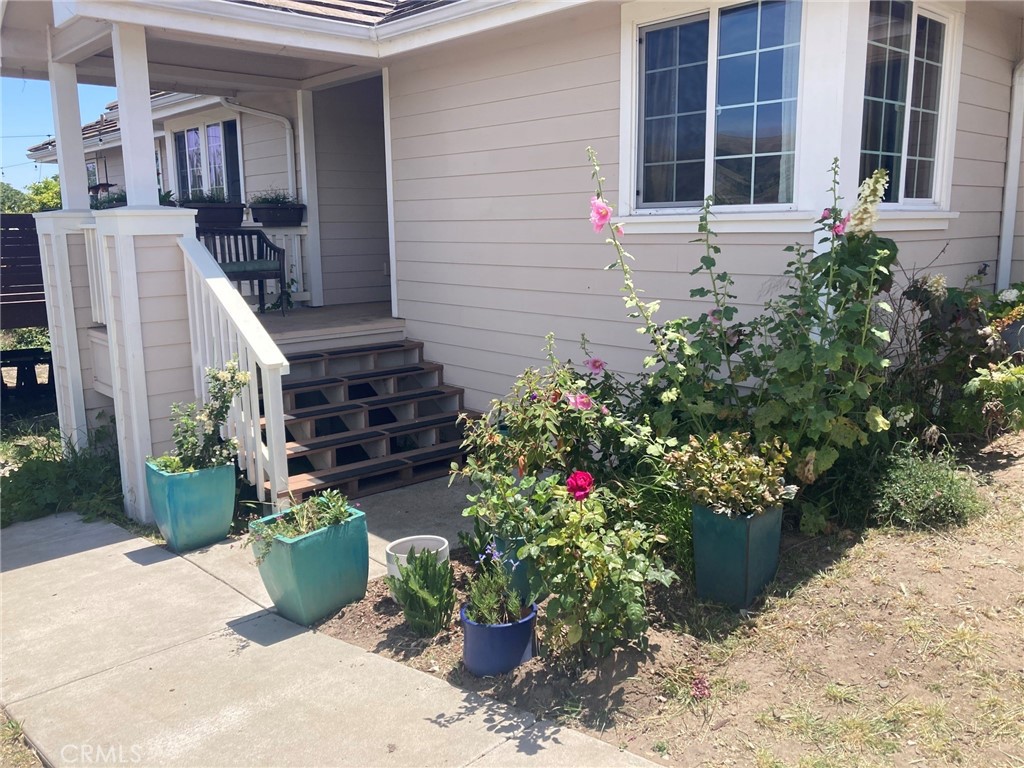 main property photo 46