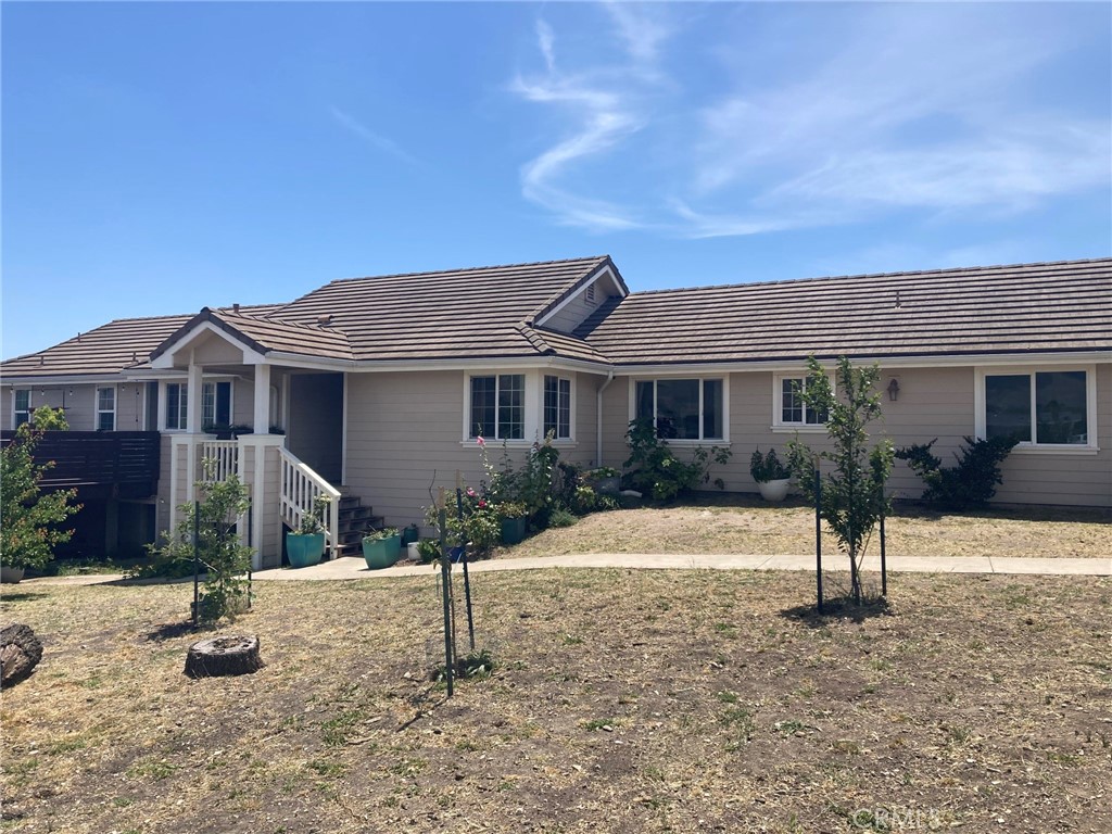 main property photo 47