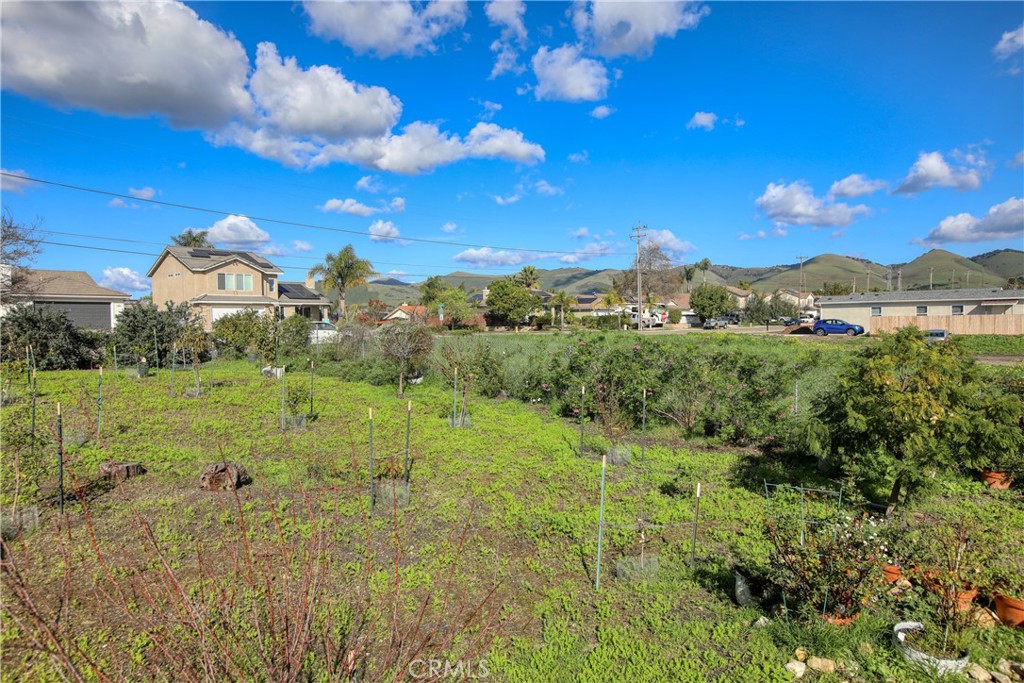 main property photo 48