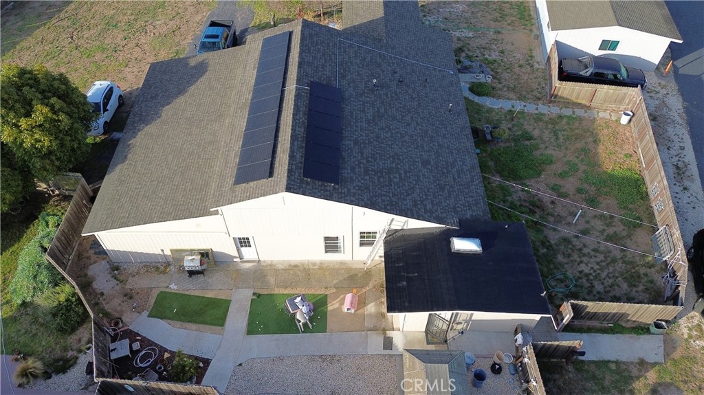 main property photo 13