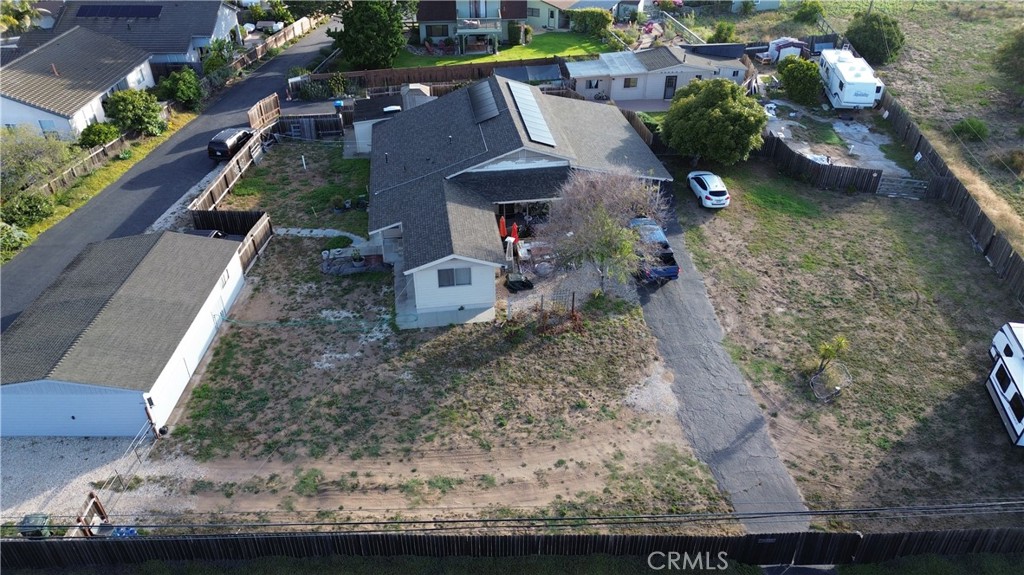 main property photo 16