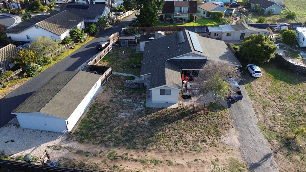 main property photo 17