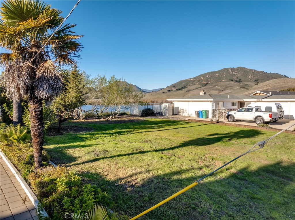 main property photo 14
