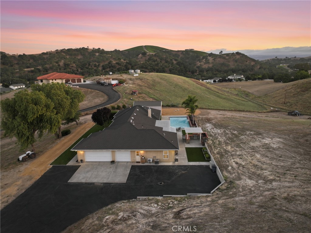main property photo 42