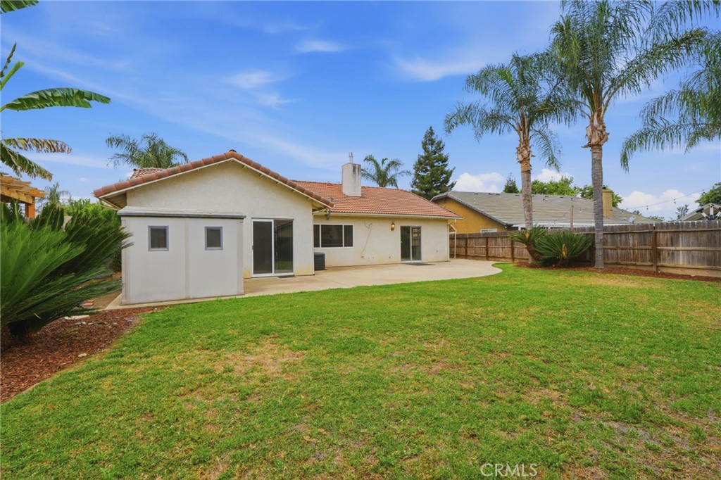 main property photo 45