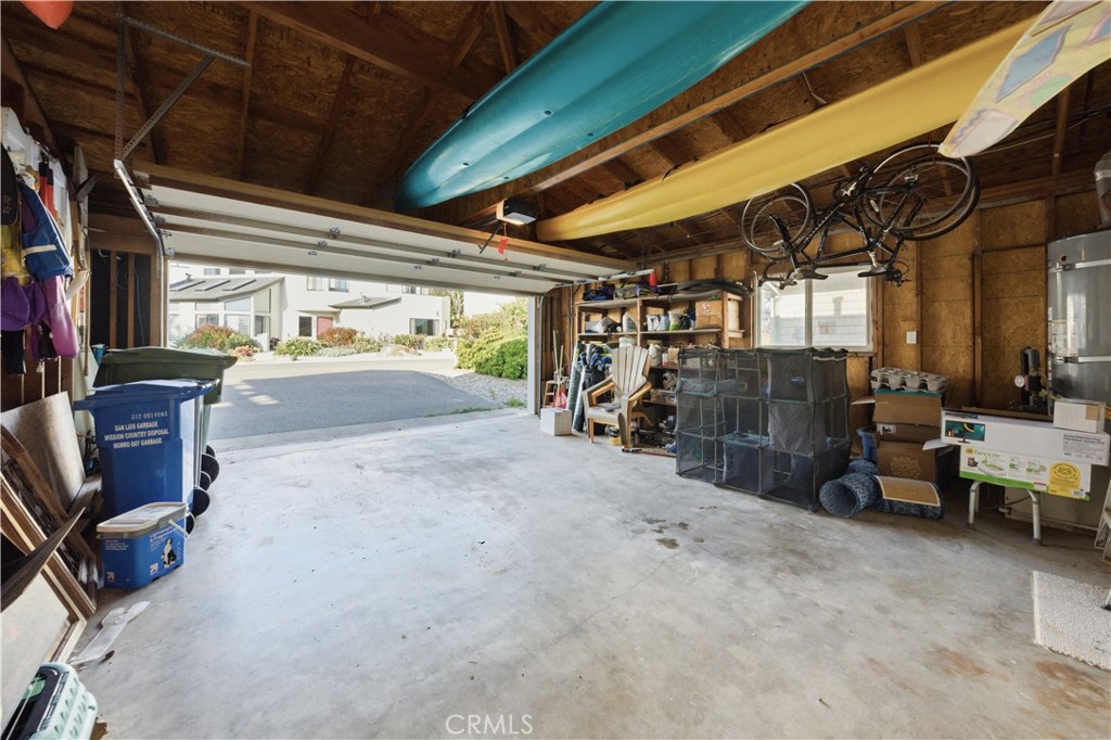 main property photo 43